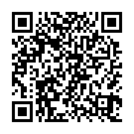 QR code for 8YIS61
