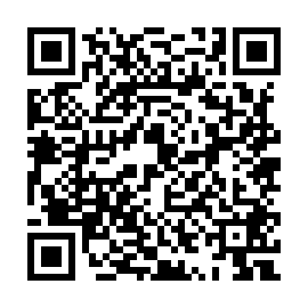 QR code for 8YJ9483