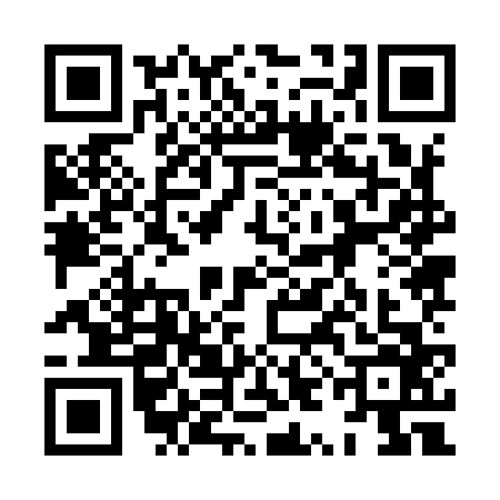 QR code for 8YJ9663
