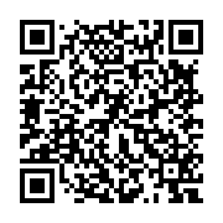 QR code for 8YJH55