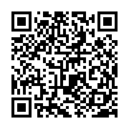 QR code for 8YJQ68