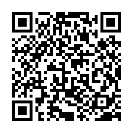 QR code for 8YJR38