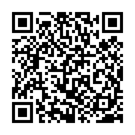 QR code for 8YJT91