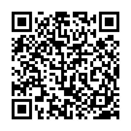 QR code for 8YJU23