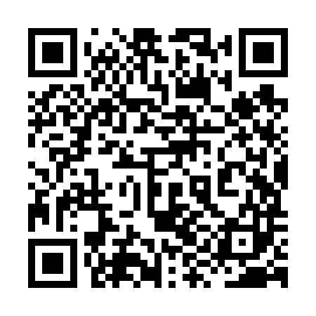 QR code for 8YJV83