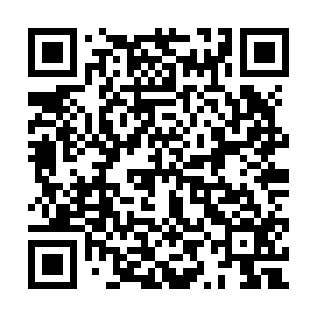 QR code for 8YJZ16