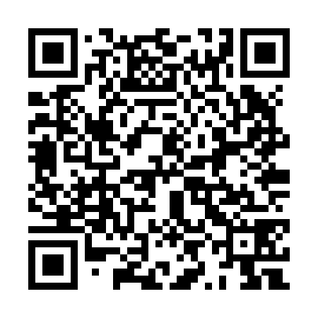 QR code for 8YJZ78