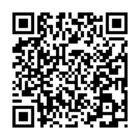 QR code for 8YK3365