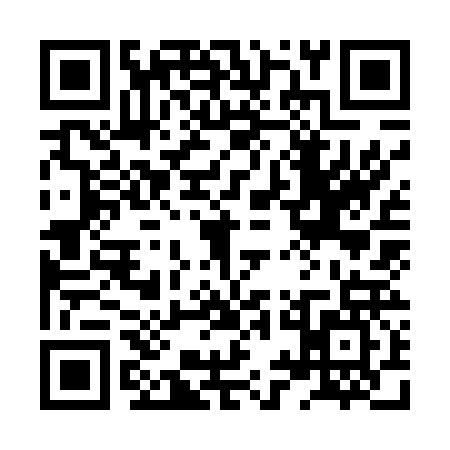 QR code for 8YK4278