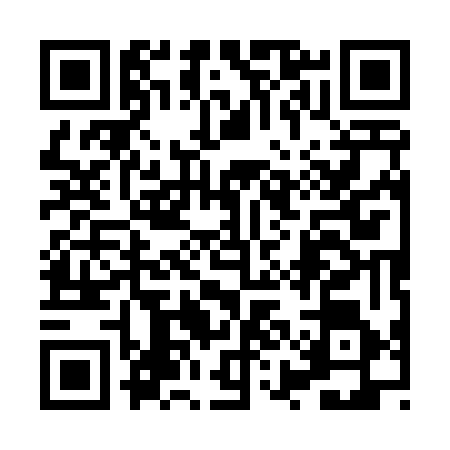 QR code for 8YK4664
