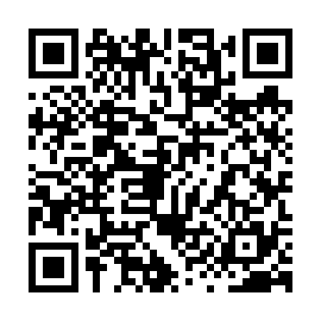 QR code for 8YK6359
