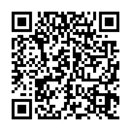 QR code for 8YK7239