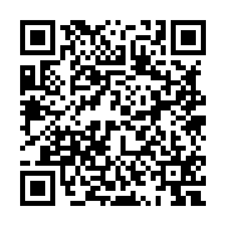 QR code for 8YK8158