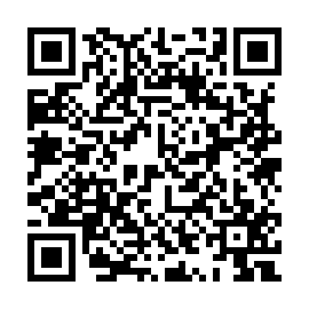 QR code for 8YK9179