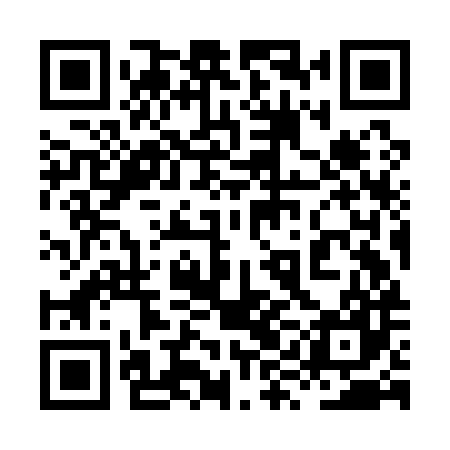 QR code for 8YKA87