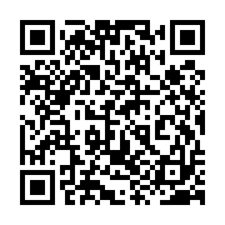 QR code for 8YKE13