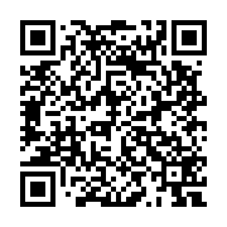 QR code for 8YKE59