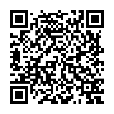 QR code for 8YKI72