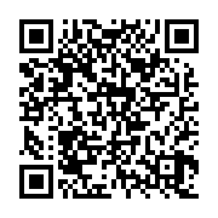 QR code for 8YKL28