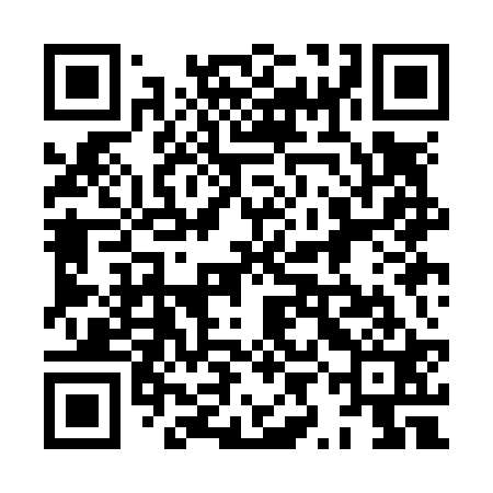 QR code for 8YKN21