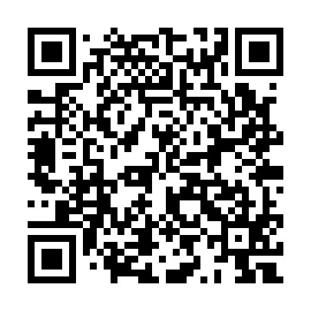 QR code for 8YKQ95