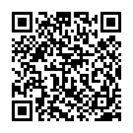 QR code for 8YKT12