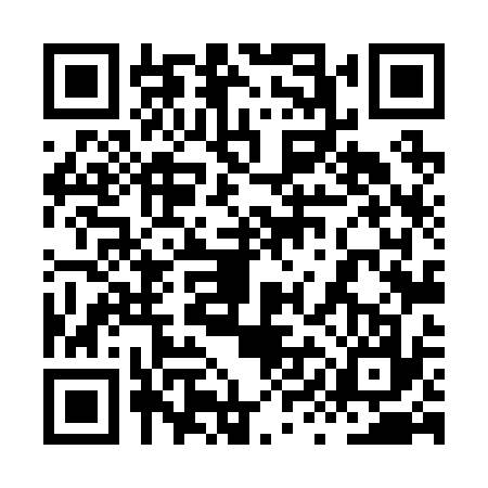QR code for 8YL2376