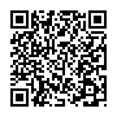 QR code for 8YL2954