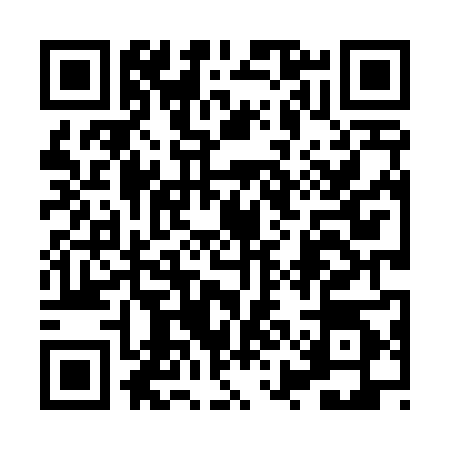 QR code for 8YL4845