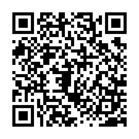QR code for 8YL6422