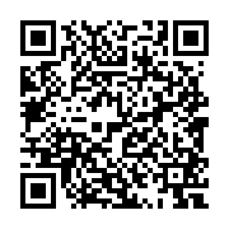 QR code for 8YL7416