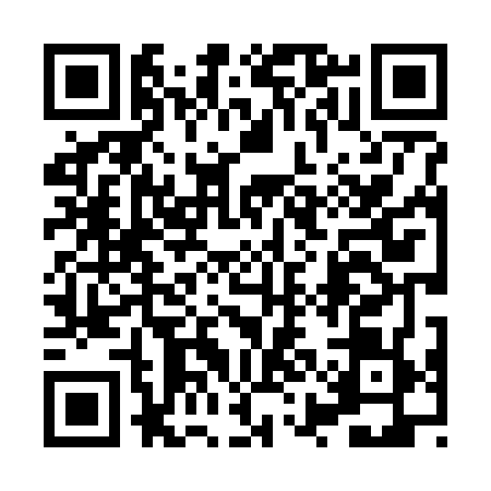 QR code for 8YL7699