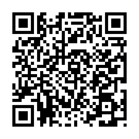 QR code for 8YL8741