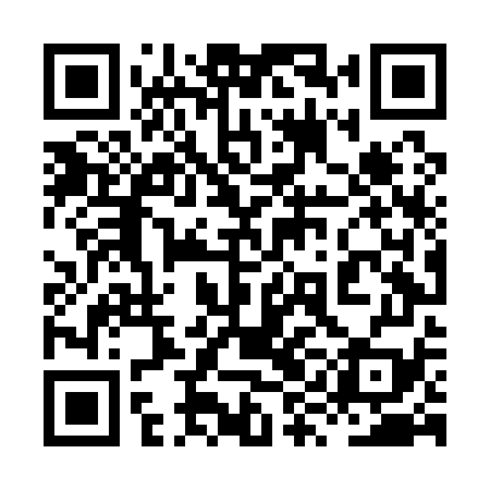 QR code for 8YLA79