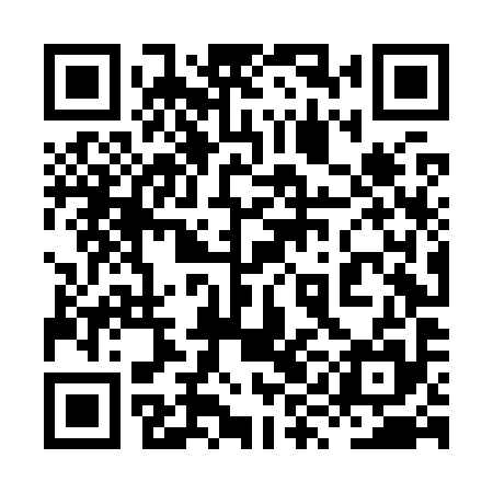 QR code for 8YLK95