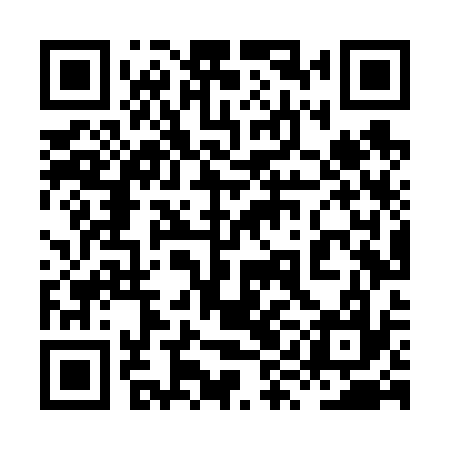QR code for 8YLV37