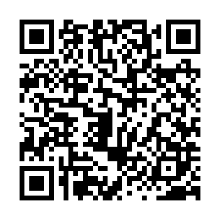 QR code for 8YM2825