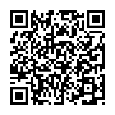 QR code for 8YM3184