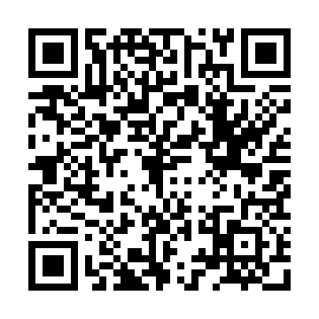 QR code for 8YM3322