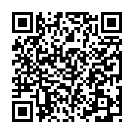 QR code for 8YM4318