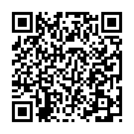 QR code for 8YM4717
