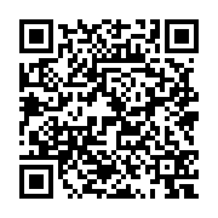 QR code for 8YM5362