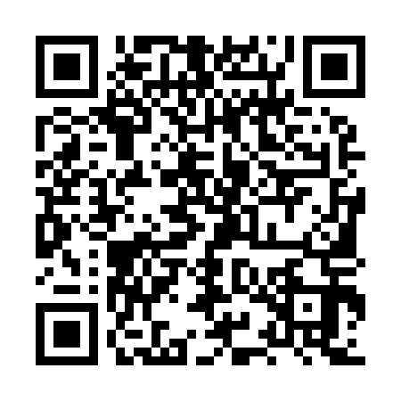 QR code for 8YM9137