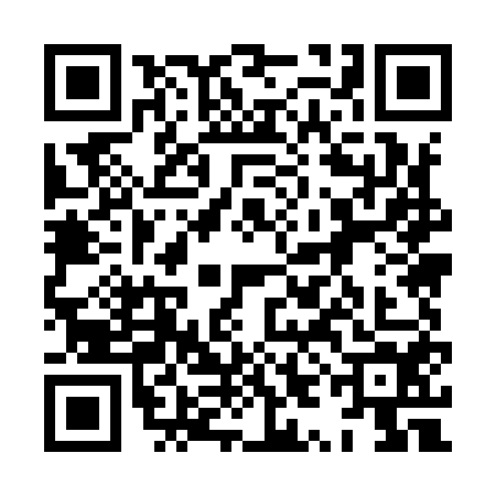 QR code for 8YM9547