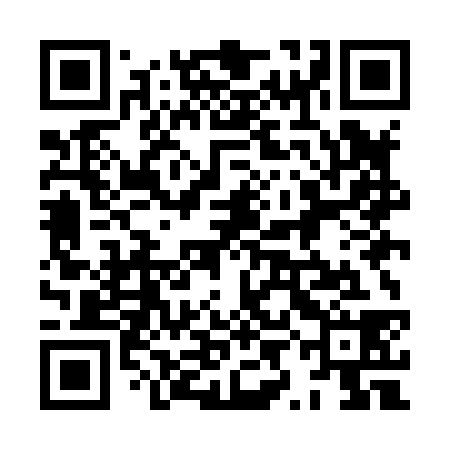 QR code for 8YMH38
