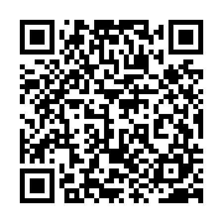 QR code for 8YMN45