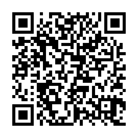 QR code for 8YMQ25