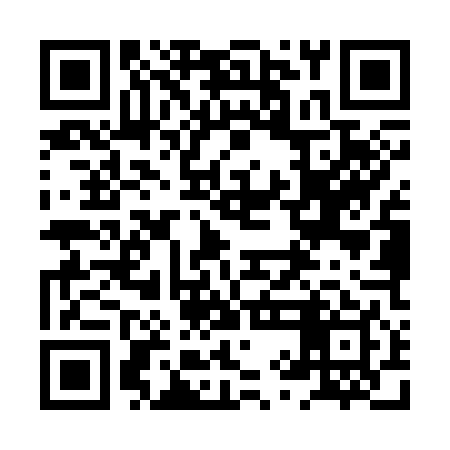 QR code for 8YMS49