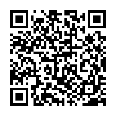 QR code for 8YMS97