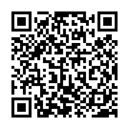 QR code for 8YMT21